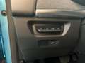 Renault ZOE R135 Intens R135/Z.E. 50 Mietbatterie Azul - thumbnail 16