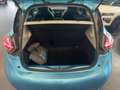 Renault ZOE R135 Intens R135/Z.E. 50 Mietbatterie Azul - thumbnail 19