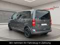 Opel Zafira Life 2,0 D Edition M-Automatik-8Sitze-AHK Grau - thumbnail 8