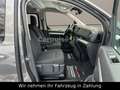 Opel Zafira Life 2,0 D Edition M-Automatik-8Sitze-AHK Grau - thumbnail 18
