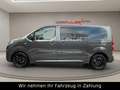 Opel Zafira Life 2,0 D Edition M-Automatik-8Sitze-AHK Grau - thumbnail 4