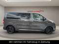 Opel Zafira Life 2,0 D Edition M-Automatik-8Sitze-AHK Grau - thumbnail 5