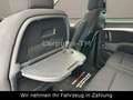 Opel Zafira Life 2,0 D Edition M-Automatik-8Sitze-AHK Grau - thumbnail 14