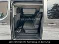 Opel Zafira Life 2,0 D Edition M-Automatik-8Sitze-AHK Grau - thumbnail 11