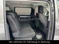Opel Zafira Life 2,0 D Edition M-Automatik-8Sitze-AHK Grau - thumbnail 19