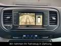 Opel Zafira Life 2,0 D Edition M-Automatik-8Sitze-AHK Grau - thumbnail 17