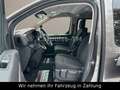 Opel Zafira Life 2,0 D Edition M-Automatik-8Sitze-AHK Grau - thumbnail 10