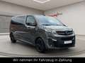 Opel Zafira Life 2,0 D Edition M-Automatik-8Sitze-AHK Grau - thumbnail 3