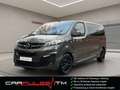 Opel Zafira Life 2,0 D Edition M-Automatik-8Sitze-AHK Grau - thumbnail 1