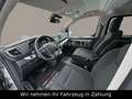 Opel Zafira Life 2,0 D Edition M-Automatik-8Sitze-AHK Grau - thumbnail 9