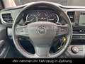 Opel Zafira Life 2,0 D Edition M-Automatik-8Sitze-AHK Grau - thumbnail 12