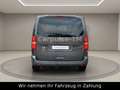 Opel Zafira Life 2,0 D Edition M-Automatik-8Sitze-AHK Grau - thumbnail 7