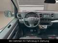 Opel Zafira Life 2,0 D Edition M-Automatik-8Sitze-AHK Grau - thumbnail 16