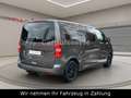 Opel Zafira Life 2,0 D Edition M-Automatik-8Sitze-AHK Grau - thumbnail 6