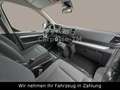 Opel Zafira Life 2,0 D Edition M-Automatik-8Sitze-AHK Grau - thumbnail 15