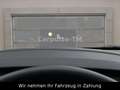 Opel Zafira Life 2,0 D Edition M-Automatik-8Sitze-AHK Grau - thumbnail 21
