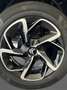 Citroen C3 PureTech 60KW (83CV) C-Series Gris - thumbnail 9