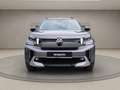 Citroen C3 Aircross MAX 1.2 Hybrid+LED+Tempomt+Navi++sofort verfügb... Grau - thumbnail 1