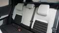 Citroen C3 Aircross MAX 1.2 Hybrid+LED+Tempomt+Navi++sofort verfügb... Grau - thumbnail 13
