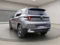 Citroen C3 Aircross MAX 1.2 Hybrid+LED+Tempomt+Navi++sofort verfügb... Grau - thumbnail 4