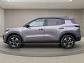 Citroen C3 Aircross MAX 1.2 Hybrid+LED+Tempomt+Navi++sofort verfügb... Grau - thumbnail 2