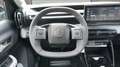 Citroen C3 Aircross MAX 1.2 Hybrid+LED+Tempomt+Navi++sofort verfügb... Grau - thumbnail 7