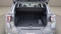 Citroen C3 Aircross MAX 1.2 Hybrid+LED+Tempomt+Navi++sofort verfügb... Grau - thumbnail 14