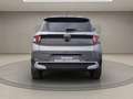 Citroen C3 Aircross MAX 1.2 Hybrid+LED+Tempomt+Navi++sofort verfügb... Grau - thumbnail 3
