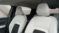 Citroen C3 Aircross MAX 1.2 Hybrid+LED+Tempomt+Navi++sofort verfügb... Grau - thumbnail 12