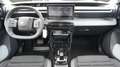 Citroen C3 Aircross MAX 1.2 Hybrid+LED+Tempomt+Navi++sofort verfügb... Grau - thumbnail 6
