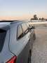 Audi SQ5 3.0TDI quattro Tiptronic 313 Gris - thumbnail 9