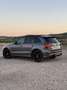 Audi SQ5 3.0TDI quattro Tiptronic 313 Gris - thumbnail 5