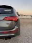 Audi SQ5 3.0TDI quattro Tiptronic 313 Gris - thumbnail 7