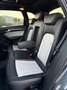 Audi SQ5 3.0TDI quattro Tiptronic 313 Gris - thumbnail 18