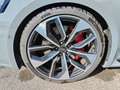 Audi RS5 Coupé 2,9 TFSI quattro Tiptronic Gris - thumbnail 15