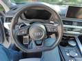 Audi RS5 Coupé 2,9 TFSI quattro Tiptronic Сірий - thumbnail 7