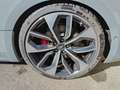 Audi RS5 Coupé 2,9 TFSI quattro Tiptronic Gris - thumbnail 13