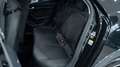 Audi A1 CITYCARVER 30 1.0 TFSI S TRONIC SPORT 110 CV XENO Nero - thumbnail 12