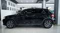 Audi A1 CITYCARVER 30 1.0 TFSI S TRONIC SPORT 110 CV XENO Nero - thumbnail 5