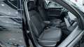 Audi A1 CITYCARVER 30 1.0 TFSI S TRONIC SPORT 110 CV XENO Nero - thumbnail 11