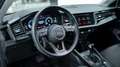 Audi A1 CITYCARVER 30 1.0 TFSI S TRONIC SPORT 110 CV XENO Nero - thumbnail 7