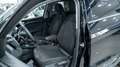 Audi A1 CITYCARVER 30 1.0 TFSI S TRONIC SPORT 110 CV XENO Nero - thumbnail 10