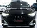 Audi A1 CITYCARVER 30 1.0 TFSI S TRONIC SPORT 110 CV XENO Nero - thumbnail 3