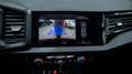 Audi A1 CITYCARVER 30 1.0 TFSI S TRONIC SPORT 110 CV XENO Nero - thumbnail 9