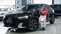 Audi A1 CITYCARVER 30 1.0 TFSI S TRONIC SPORT 110 CV XENO Nero - thumbnail 1