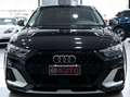 Audi A1 CITYCARVER 30 1.0 TFSI S TRONIC SPORT 110 CV XENO Nero - thumbnail 2