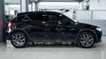 Audi A1 CITYCARVER 30 1.0 TFSI S TRONIC SPORT 110 CV XENO Nero - thumbnail 4
