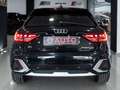 Audi A1 CITYCARVER 30 1.0 TFSI S TRONIC SPORT 110 CV XENO Nero - thumbnail 6
