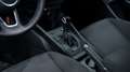 Audi A1 CITYCARVER 30 1.0 TFSI S TRONIC SPORT 110 CV XENO Nero - thumbnail 14