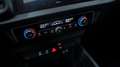 Audi A1 CITYCARVER 30 1.0 TFSI S TRONIC SPORT 110 CV XENO Nero - thumbnail 15